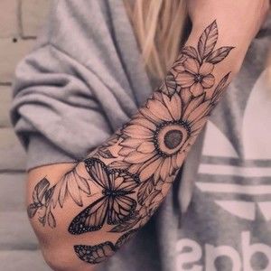 Meet your Posher, Brandy